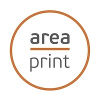 areaprint Slovak Republic s.r.o. logo - Similar company to Fast Plus, A.S.