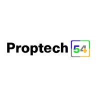 PROPTECH 54 logo - Similar company to Proptech Roundup