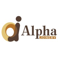 Alpha Joinery PTY LTD logo - Similar company to Aertex Group