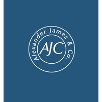 Alexander James & Company logo - Similar company to Sme Financial Solutions Ltd
