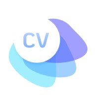 Class Vibes logo - Similar company to Strategy Of Things