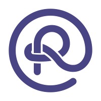 Reach Rope Access logo - Similar company to Tes Technology Services (Erosion Control Works)