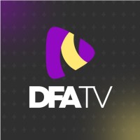 watchdfatv logo - Similar company to Seekers Coffee