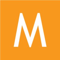 Mary Free Bed Rehabilitation Hospital logo - Similar company to Advisacare