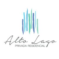 Alto Lago Privada Residencial