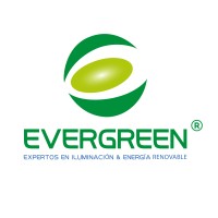 Greenpower Technology logo - Similar company to Greenpow | Carbon-Aware Cloud