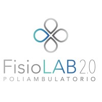 FisioLab Poliambulatorio logo - Similar company to Studio Medico Le Cascine