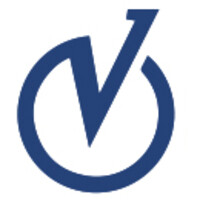 dailyVest logo - Similar company to Advice Analytics