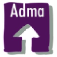 Adma, Adviesbureau Voor Marketing En Reklame