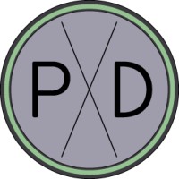 Persuasion by Design, Ltd. logo - Similar company to Trial Resource