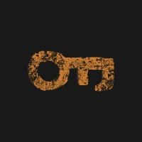 Oldfield Forge logo - Similar company to Web Optic