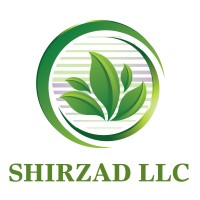 Shirzad Logistic Services LLC (Baku) logo - Similar company to Eagle Wise Business Consultancy (Uae)
