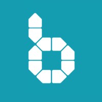 BRUIS advies logo - Similar company to Business Sisters