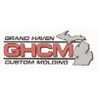 Grand Haven Custom Molding logo - Similar company to Ess Tec, Inc.