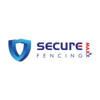 Secure Fencing Machines logo - Similar company to Assomac Machines Limited