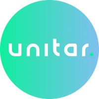 Unitar® logo - Similar company to Bhaurac S.A.