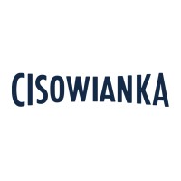 CISOWIANKA logo - Similar company to Zielony Koszyk