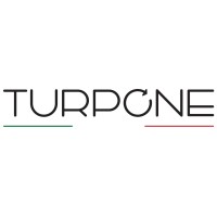 Turpone logo - Similar company to Canadian Studies Association Of Undergraduate Students At Mcgill University