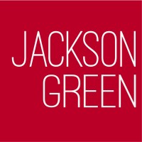 Jackson Green Recruitment Limited logo - Similar company to Apravas