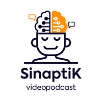 SinaptiKMedia logo - Similar company to Closflow Ai