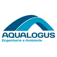 AQUALOGUS logo - Similar company to Coba - Engineering And Environmental Consultants