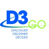 D3Go