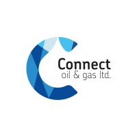 Connect Oil & Gas Limited logo - Similar company to Watchmen Systems Solutions Limited
