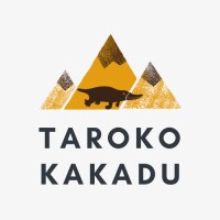 Affirm Medical