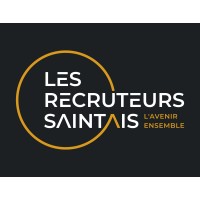 Les Recruteurs Saintais logo - Similar company to Distri-Services