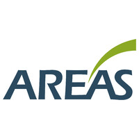 AREAS (association régionale pour l'étude et l'amélioration des sols) logo - Similar company to Iehtp - Ehtp Alumni Network