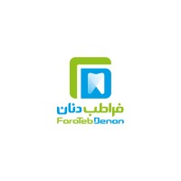 FTDenan logo - Similar company to Tamin Dandan