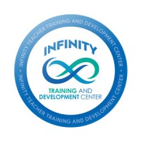 Infinity Teacher Training and Development Center logo - Similar company to Infinity Training Centre