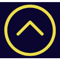 Onyx Executive Career Coaching logo - Similar company to Great Talk