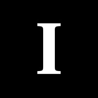 El Inmobiliario logo - Similar company to Tera Solutions