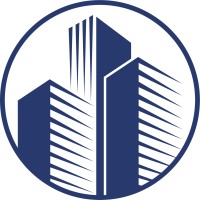 BCG Real Estate Group logo - Similar company to Fitzgerald Real Estate