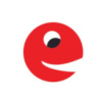 eatjobs - Education and Training Jobs logo - Similar company to Onlyfe