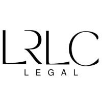 Litigation & Recovery Law Center, PL logo - Similar company to Perry & Young, P.A.
