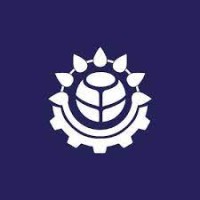 Business Council for Sustainable Development Australia logo - Similar company to Solar Ease