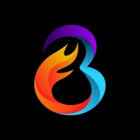 Business Booster BD logo - Similar company to Sanux
