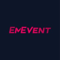 EmEvent logo - Similar company to Artmann