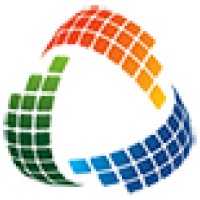 Việt Nam Solar logo - Similar company to Solar Rooftop Investment
