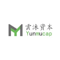Yunmu Capital logo - Similar company to Re Equity Partners