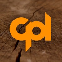 Communication par l'image logo - Similar company to Linkwell Rédaction Web