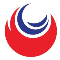 Proxy Group logo - Similar company to Proxy Ceo