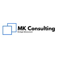 Mk Internations Consulting