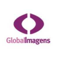 Global Imagens