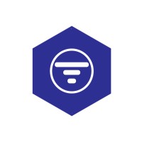 Serviseg.puq logo - Similar company to Enertecs