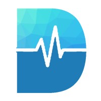 Marketing Dermatology logo - Similar company to Dermaskan