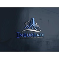 Insureaze logo - Similar company to Professionals In Construction Industry Network