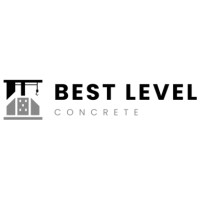 Best Level Concrete logo - Similar company to Haggar Construction Ltd